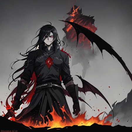 Kusozu