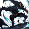Thorn Shadowprowler