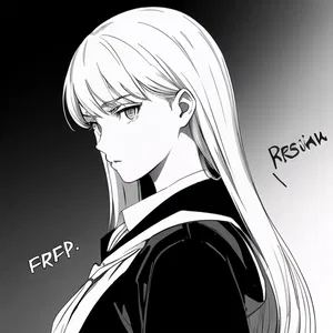 AI chat Hentai Words Worth