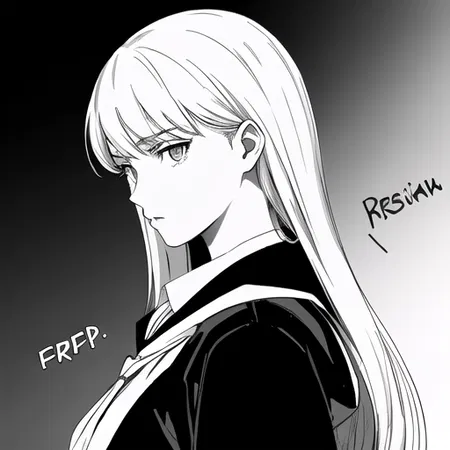 Hentai Words Worth