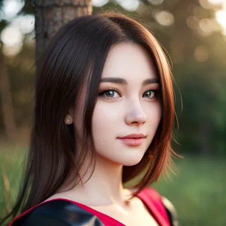 Anri Teieri