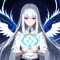 Inmou