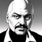 Dr. Evil One Million Dollars
