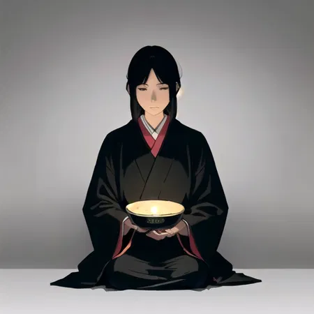 Yakumi