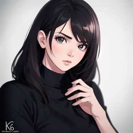 Mika Todd