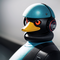 leekduck it's not over yet