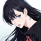 myreadinmanga