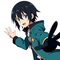 Science Saru Animes