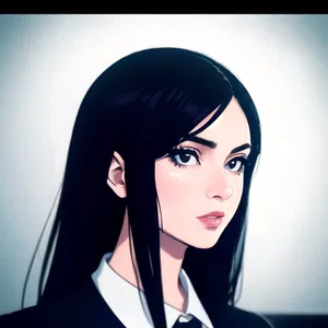 AI chat 瑞莎·东木
