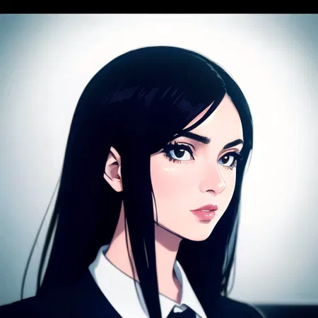 瑞莎·东木