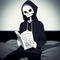 Skeleton Hoodie