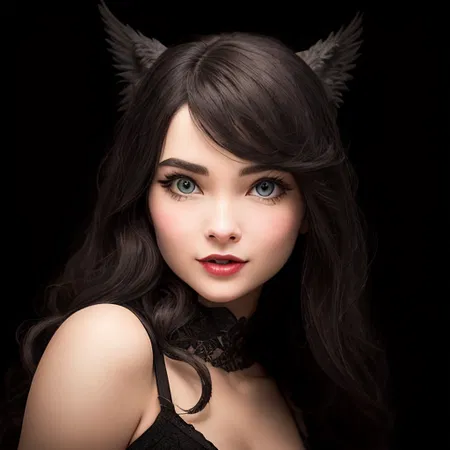 Harpy Chat