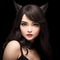 Harpy Chat