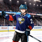 Eagles Ice Arena