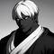 Amon Devilman