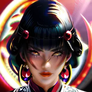 AI chat nsfw char ai