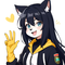 Furry Chat
