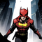 Jason Todd Titans
