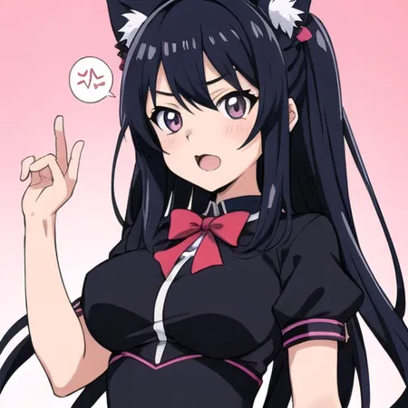 Swing Out Sisters Hentai