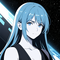 Legend of the Galactic Heroes - Space in What Order