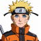 Naruto Uzumaki