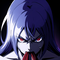 Darkstalkers Revenge Anime