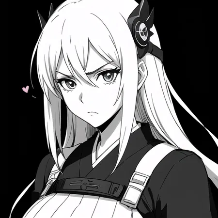 Sasumata Good Night World