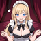 Isekai Brothel Maid