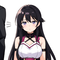 AI Shoujo