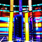 FNF Mod Maker