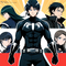 Pirated Anime Avenger