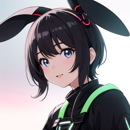 tanoshii