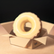 Donut Box