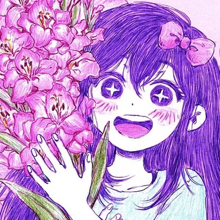 Mari