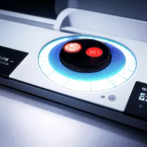 AI chat 纳浩什·穆绍克