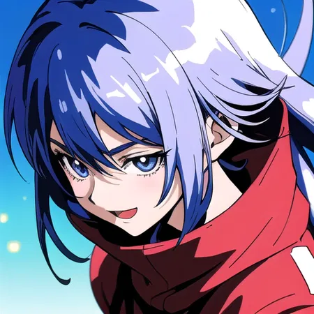 Boku Anime 2