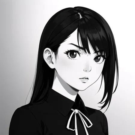 Yuki Yoshida