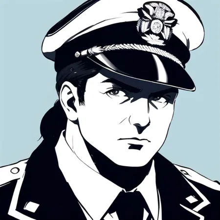Sentomaru One Piece