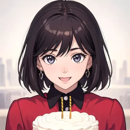 Feb 5 Birthdays