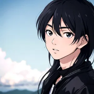 AI chat [tomoya ohtani] strange parade