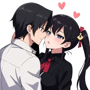 AI chat Best Incest Hentai