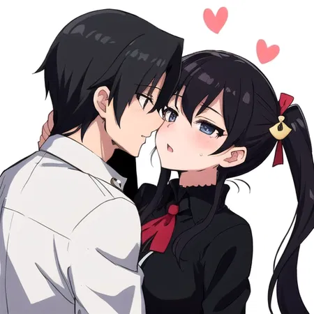 Best Incest Hentai