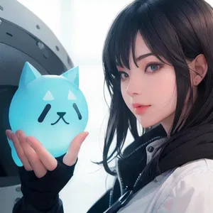 AI chat Vi Chat
