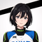 Gamers Aguri