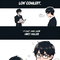 Nerdy Guy