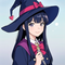 Mahou No Mako Chan