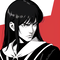 Bastard Manwha