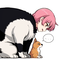 is kinoko inu worth watching