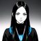 Emergence Manga