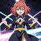 Studio Trigger Animes
